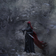 Cosplay by Shade Cramer | Photo by Vladimir Burykin